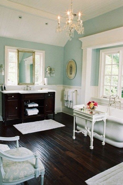 46 Best Ice Blue Rooms Images On Pinterest House Beautiful Blue