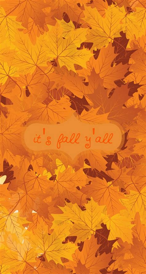 Cute Autumn Wallpapers 58 Cute Fall Wallpaper Backgrounds 58 Cute