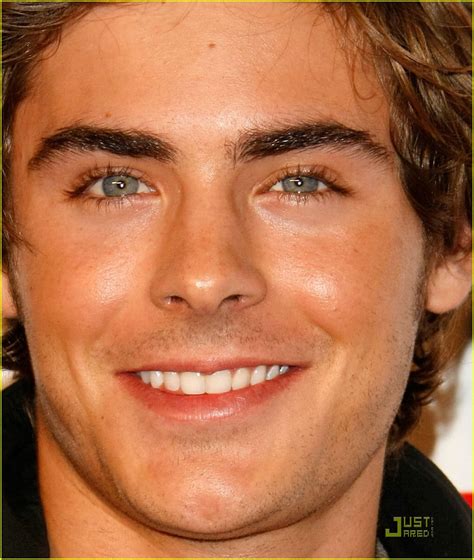 Zac Efron Teen Vogue Young Hollywood Party 2008 Photo 1430041 Zac