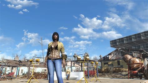 Share Our Bodies Page 6 Fallout 4 Adult Mods Loverslab