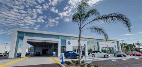 We did not find results for: Volkswagen Kearny Mesa - Car Dealer - San Diego, CA 92111