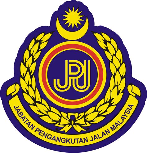 For faster navigation, this iframe is preloading the wikiwand page for jabatan pengangkutan jalan. Nak Tahu Cara Dan Harga TERKINI Untuk Upgrade Lesen B2 Ke ...