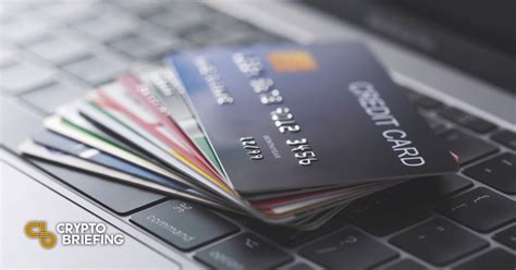 Quickswap Dex Offre Une Prise En Charge Des Cartes De Crédit Et De Débit