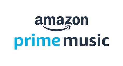 Enjoy Effortless Music Experience With Amazon Prime Musics Innovative
