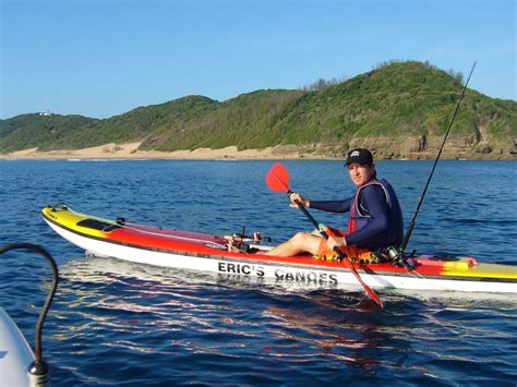Kayak Fishing Want To Find Out Fishing Secrets That Will Help You Catch