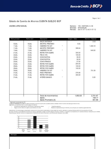 Aquí podrás consultar el estado de tu cobro y realizar el pago al icetex sin necesidad de desplazarte a ningún banco. Estado Cuenta