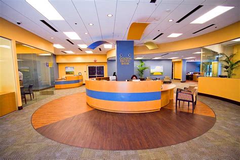 To find information about opening hours and address of the bank branches in the desired state, start typing in the search term states. Branch Showcase: M&T Green | BNZ's Concept Store | TD's ...