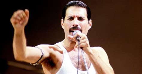 What Did Freddie Mercury Die From Trivia Questions Quizzclub