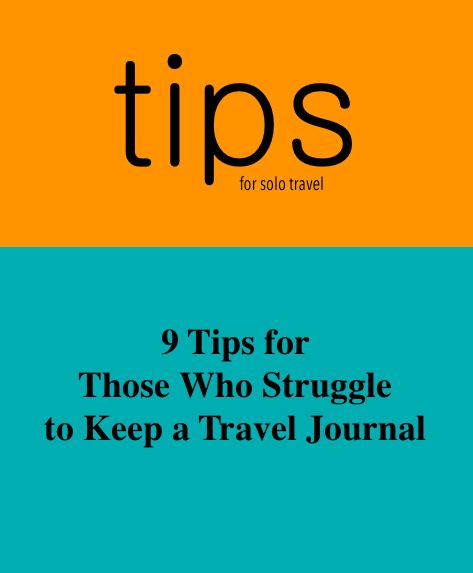 How To Write A Travel Feature Infinitefashionstyle
