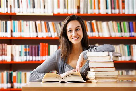 Key Reasons Why You Should Study More - Bel-India