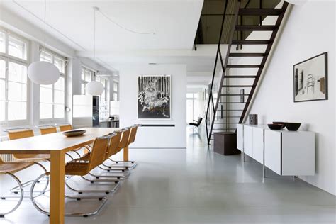 Highlighting Interior Photographers Scandinavian Design Blog Art