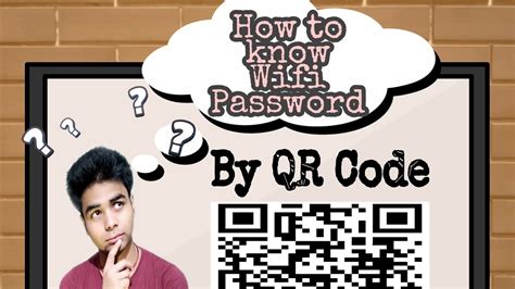 How To Know Any Wifi Password Very Easy Trick Ever For Any Wifi