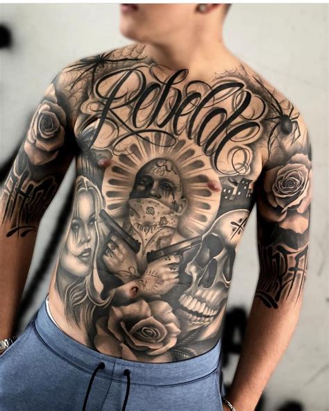 pin by jonathan gutierrez on tatuajes chicano tattoos gangster tattoos gangsta tattoos