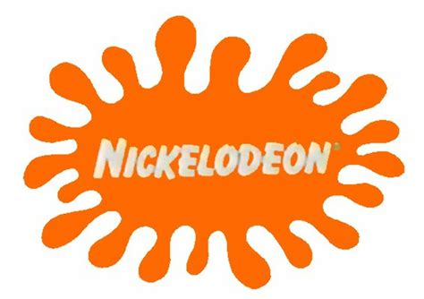 Download High Quality Nick Logo Original Transparent Png Images Art