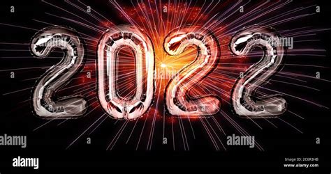 Kalender 2022 Stockfotos Und Bilder Kaufen Alamy