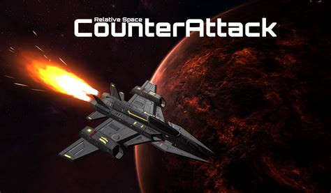 Preparing for Release news - CounterAttack - Indie DB