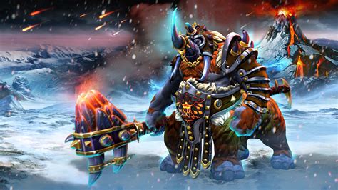 Defense of the ancients (dota) is a multiplayer online battle arena (moba) mod for the video game warcraft iii: heroes, Defense of the ancient, Dota, Dota 2, Valve, Valve ...