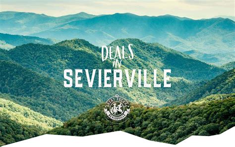 Whether you are traveling for business or pleasure,ihg. Deals In Sevierville, TN