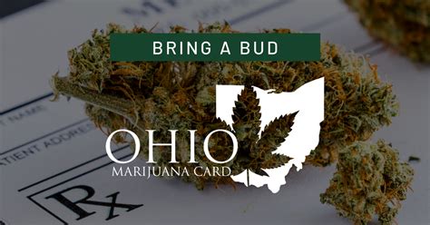 Medical conditions | epilepsy, anorexia, chronic pain, cancer, hiv/aids, muscle spasms (also those associated with multiple sclerosis), arthritis, glaucoma, severe nausea, migraines, seizures. Bring a Bud! | Ohio Marijuana Card