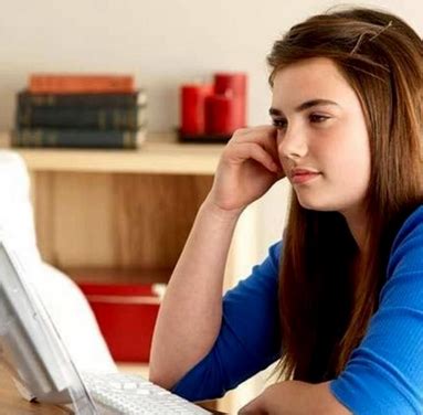 Check spelling or type a new query. These loans are the aid method for the people who are unemployed and can't able to get cash at ...