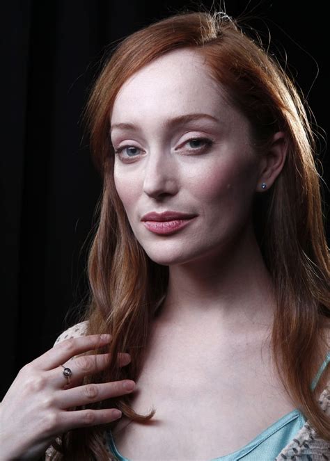 Lotte Verbeek Biography Height And Life Story Super Stars Bio