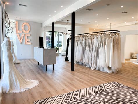 Bridal Shop Faqs Wedding Dress Shopping Questions
