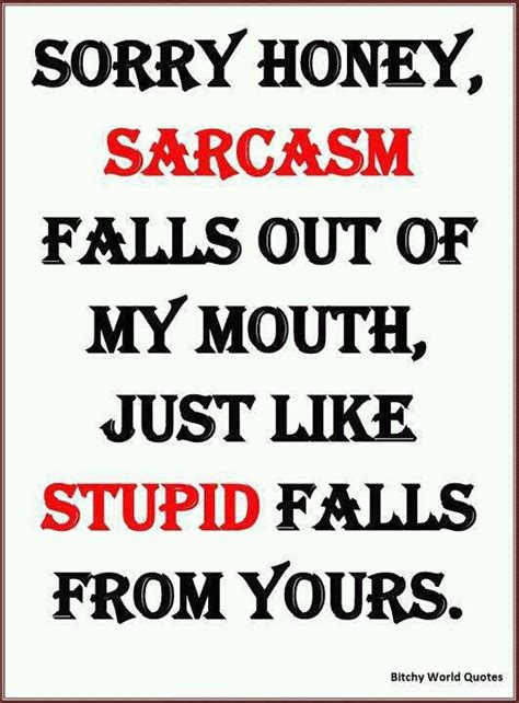 This video contains quotes by such bright minds as albert einstein, joseph joubert. Hilarious Sarcastic Quotes For Co Workers. QuotesGram