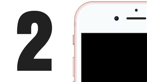 Iphone Se 2 Is Coming Youtube