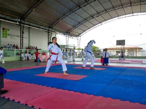 Copa Centro Sul De Karate 2016 Askaja Associação De Karate Jaguaribe