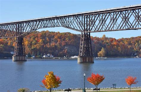 17 Top Attractions And Things To Do In The Hudson Valley Ny Planetware
