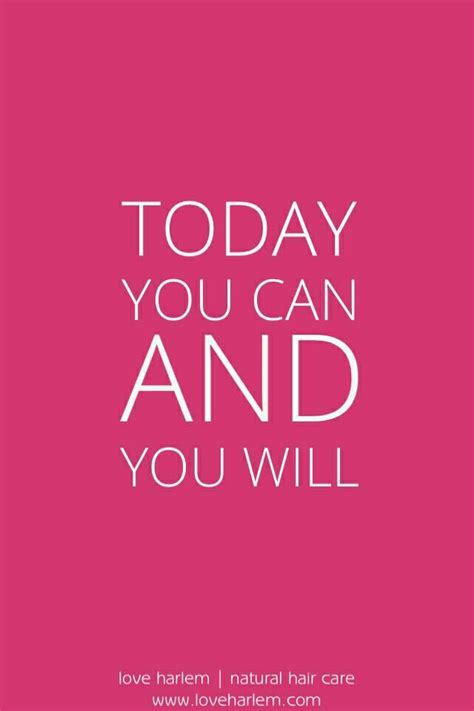 Words of encouragement is important when someone is going through a rough time, however, over without further ado, here are some of the best words of encouragement quotes for those that almost made it to the one small positive thought in the morning can change the entire outcome of your day! Encourage Yourself Quotes. QuotesGram