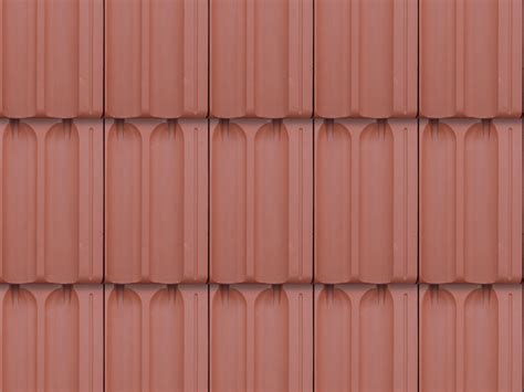 Roof Texture0012 Modern Roofing Roofing Diy Roofing Shingles Steel