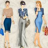 Fashion Designing Course Online Free In India Images