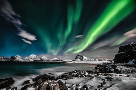 Please do not send any money for the patches they are all sold out. Aurora Borealis · Free Stock Photo