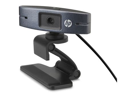 Hp Hd 2300 Webcam Hp Store Uk