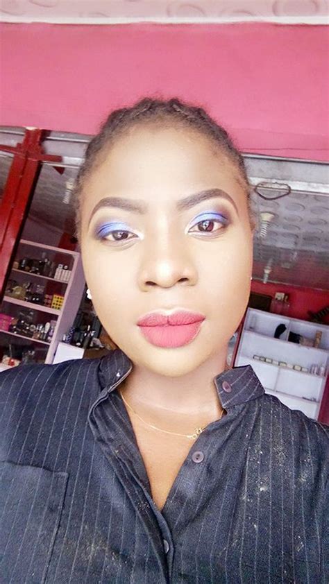 Nigerian Lady Cries Out After She Was Ignored By The Rich Bachelors In Her Church Photo Lady