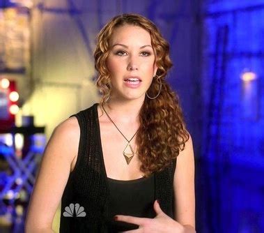 Find the perfect loren allred stock photos and editorial news pictures from getty images. Loren Allred Wikipedia | Home Decoration