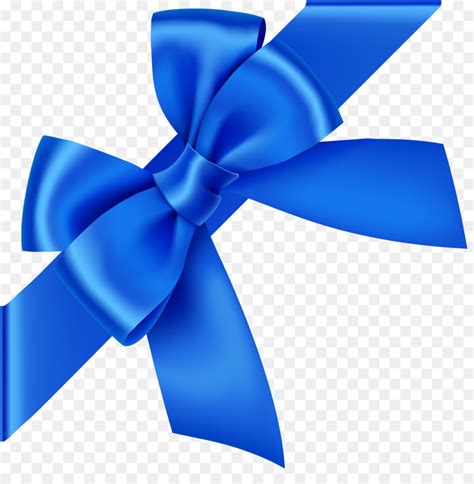 Free fire | how to create your own stylish name !!! Blue ribbon Clip art - BOW TIE png download - 7954*8000 ...