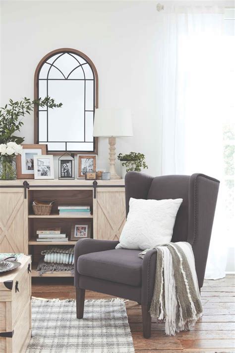 We did not find results for: Bed Bath & Beyond Just Dropped Its Own Home Collection ...