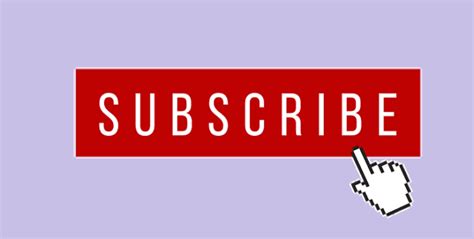 How To Add A Twitch Subscribe Button