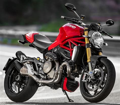 The monster 1200 and 1200 s will return for 2021 as the only holdover from the previous generation. Ducati 1200 Monster S 2014 - Fiche moto - MOTOPLANETE