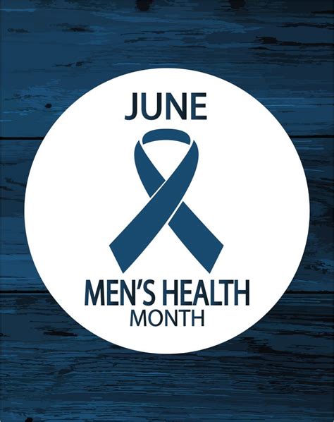 Mens Health Week 15th 21st June House Call Doctor