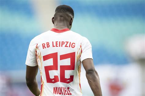 You can watch easily, rb leipzig vs liverpool highlights online. Liverpool look to RB Leipzig defender for reinforcements ...