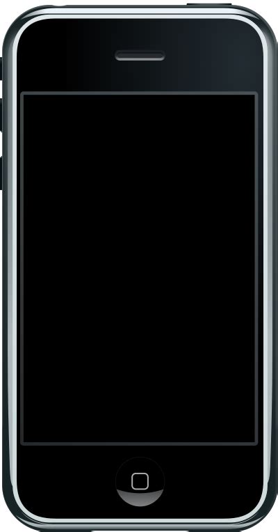 Iphone 3gs Wikiwand