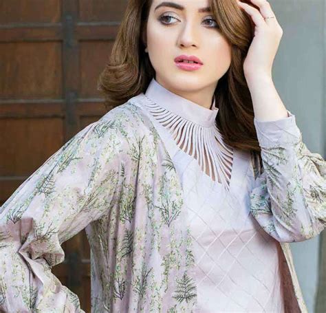 35 Latest Punjabi Dress Neck Designs 2020 New Gala Designs Bling Sparkle