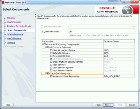 Oracle Application Integration Architecture Oracle Value Chain Planning