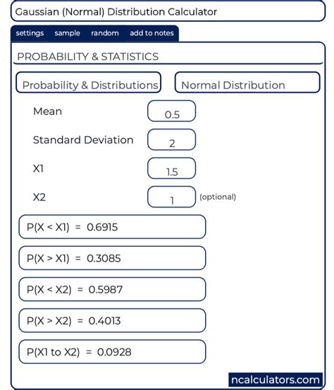 Probability Distribution Table Maker Brokeasshome Hot Sex Picture