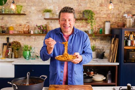 Jamies £1 Wonders And More Budget Friendly Cooking Tips Jamie Oliver