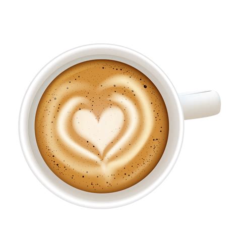 Coffee Cup Png Png Mart