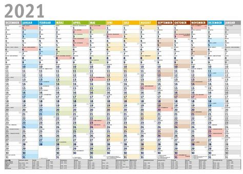 In die tabellenkalkulation … office | kalender selbst erstellen (jahreskalender & fotokalender). Wochenkalender 2021 Zum Ausdrucken : April 2021 Kalender ...